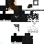 Texture for Space2002