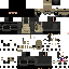 Texture for NavySeal