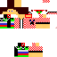 Texture for Илья