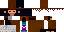 Texture for พะำะ