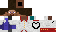 Texture for Lait