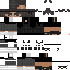 Texture for ImNotSimo