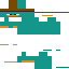 Texture for perry3