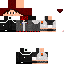 Texture for phoom
