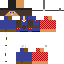 Texture for apt2