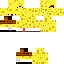 Texture for MrComboWombo1