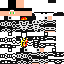 Texture for ghosthunter