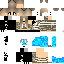 Texture for 09