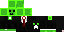 Texture for лоло