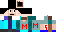 Texture for mainth