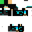 Texture for SrCorvino