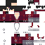 Texture for zeldrisdergeile