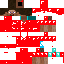 Texture for DGTDB10B