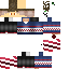 Texture for ManyJDK_10