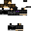 Texture for Davi 