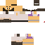 Texture for 