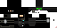 Texture for спецназ