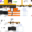 Texture for Constructor Arnul