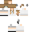 Texture for random npc 1