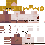 Texture for story_2
