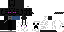 Texture for ssssss