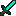 Texture for coco