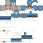 Texture for Beter