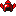 Texture for Upgraded Helment