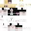Texture for m