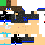 Texture for bhasddd
