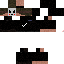 Texture for asd