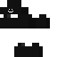 Texture for hh