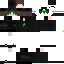 Texture for osama233