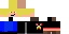 Texture for rt
