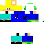 Texture for LoperBro