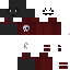 Texture for coolkitty6