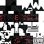 Texture for dark