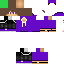 Texture for juanmax04
