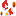 Texture for fire