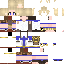 Texture for 