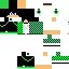 Texture for Kavin