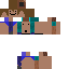 Texture for lequangtruong