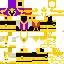 Texture for boss