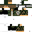 Texture for Infinity