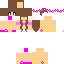 Texture for Alejamc