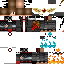 Texture for DavidMasterMC v4