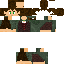 Texture for Perrin
