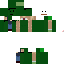 Texture for peppe