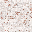 Texture for lime_terracotta