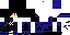 Texture for sauserio2